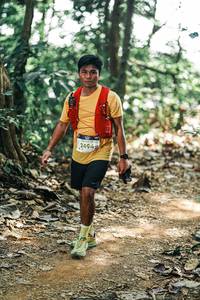 BIB: 
                            <button type="button" onclick="openModal(25808872)" class="btn btn-primary btn-sm float-right btn-popup" data-toggle="modal" data-target=".modal-high-quality">
                        <i class="fas fa-shopping-cart"></i> Add to Cart
                    </button>
                                            <button type="button" onclick="isThisMe(25808872, true)" class="btn btn-success btn-sm float-right btn-popup btn-isme hidden" data-toggle="tooltip" data-placement="bottom" title="นี่คือรูปของคุณใช่ไหม คลิกที่นี่เพื่อเอาเข้าอัลบั้ม">
                        <i class="fas fa-plus"></i> Add to album
                    </button>
                    <button type="button" onclick="isThisMe(25808872, false)" class="btn btn-warning btn-sm float-right btn-popup btn-isnotme hidden">
                        <i class="fas fa-ban"></i> Remove from album
                    </button>